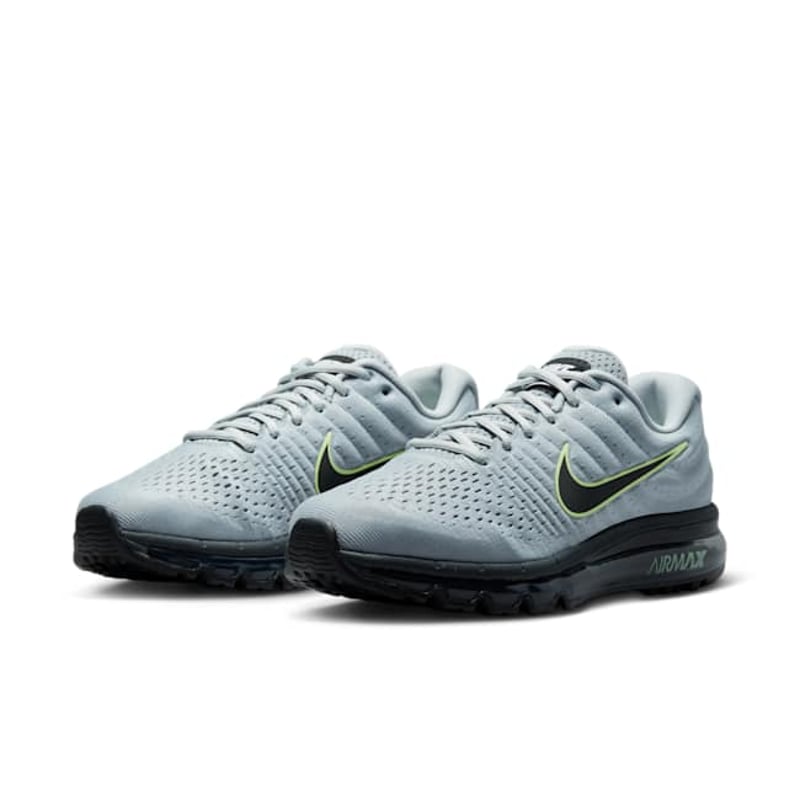 Nike Air Max 2017 849559-012 05