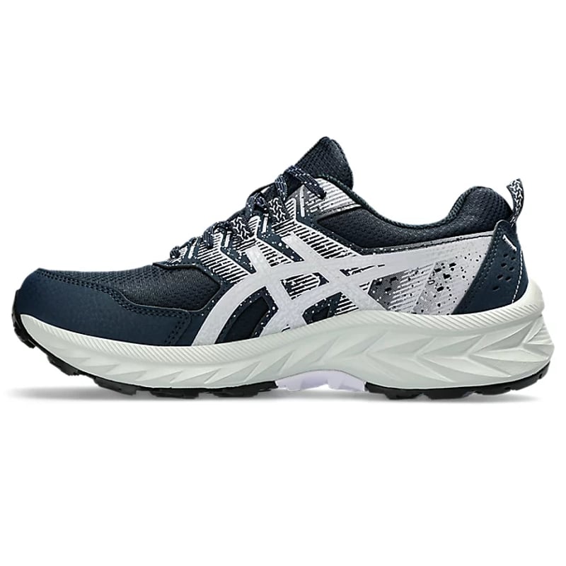 ASICS Gel-Venture 9 1012B313-404 04
