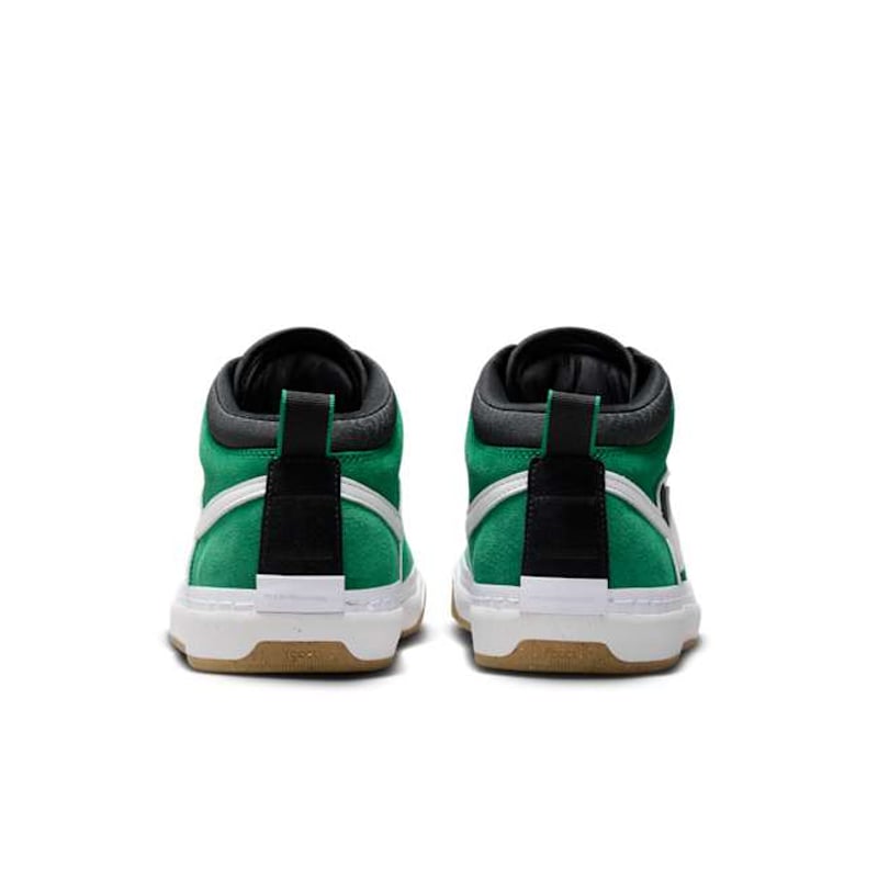 Nike SB React Leo DX4361-301 06