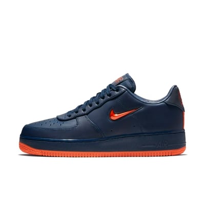 Nike Air Force 1 Low AO1635-400