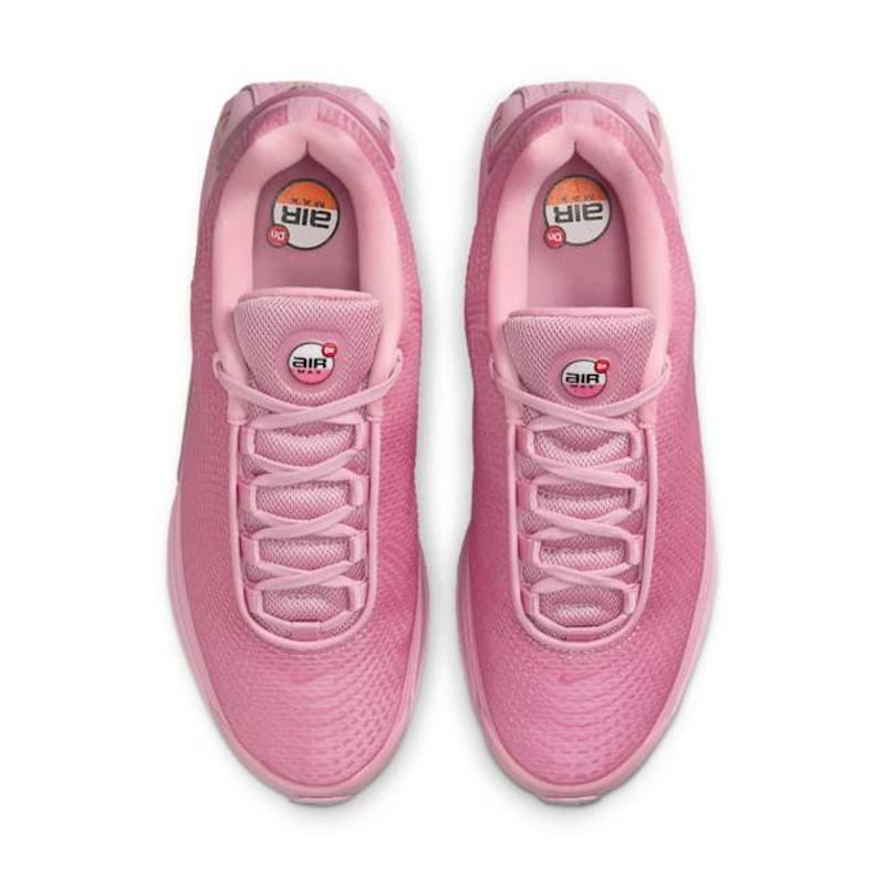 Nike Air Max Dn HV4861-600 04