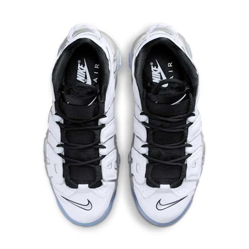 Nike Air More Uptempo DV7408-100 04