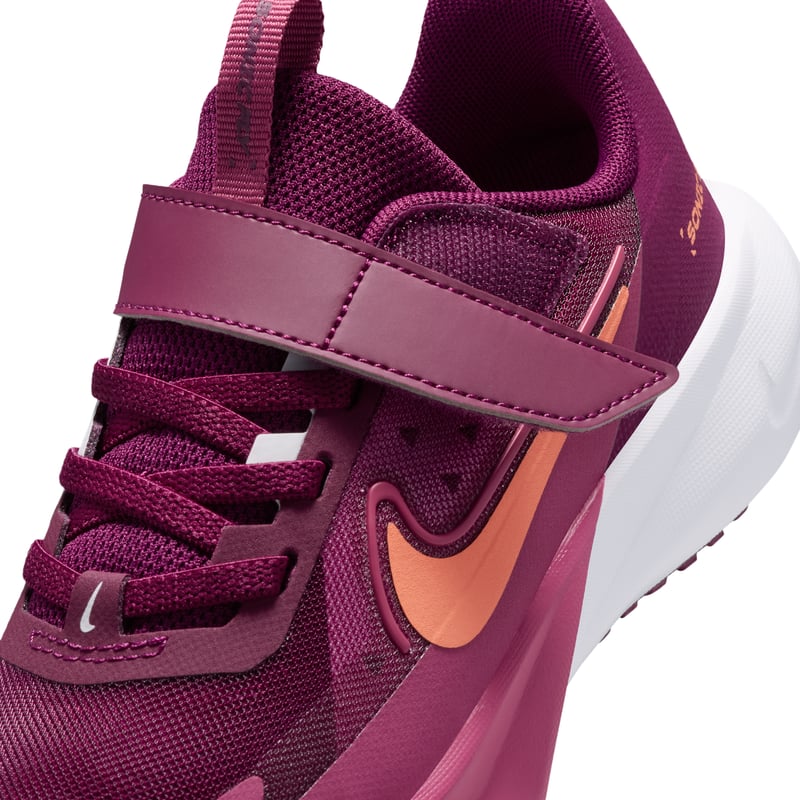 Nike Sonic Fly FZ0016-601 07