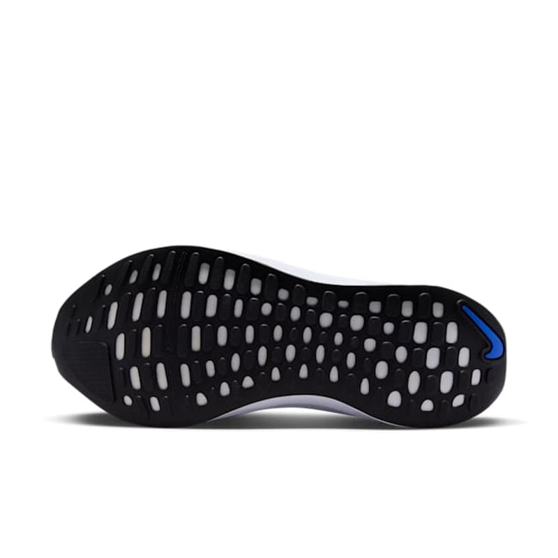 Nike InfinityRN 4 DR2665-005 02