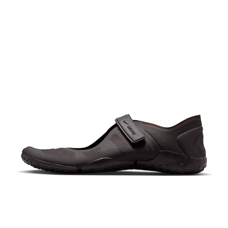 Παπούτσια NikeSKIMS Rift Mesh "Tar" | Γυναίκες | Sportstyle | 01 | SPORTSHOWROOM