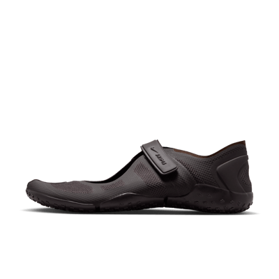 Παπούτσια NikeSKIMS Rift Mesh "Tar" | Γυναίκες | Sportstyle | 01 | SPORTSHOWROOM