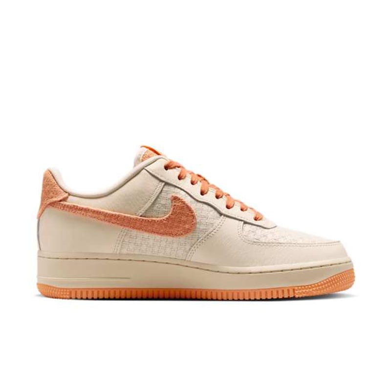 Nike Air Force 1 '07 IB7944-113 03