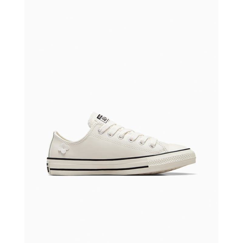 Converse Chuck Taylor All Star Leather A12141C 01