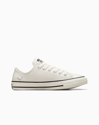 Converse Chuck Taylor All Star Leather A12141C