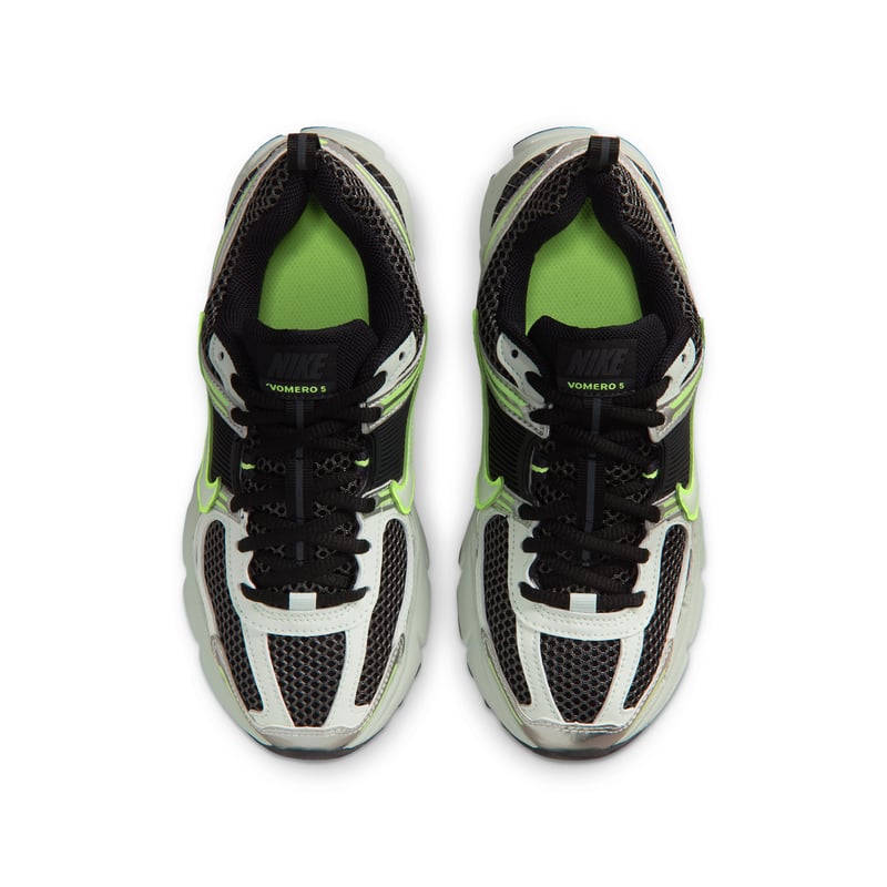 Nike Vomero 5 HF6998-015 04