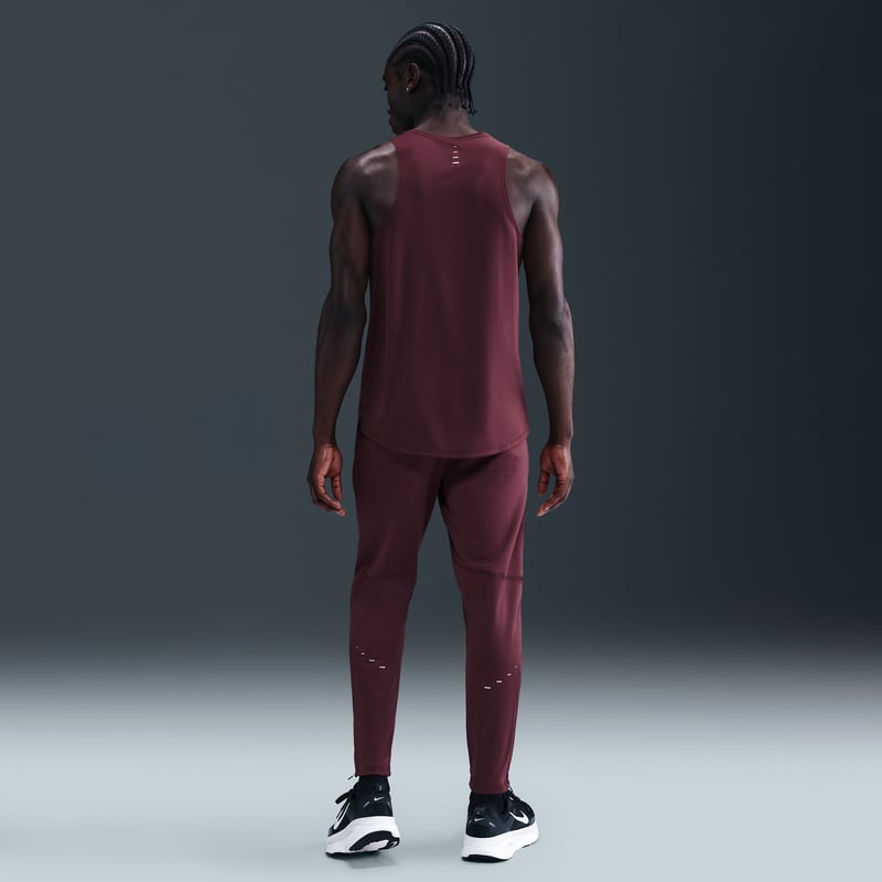 Nike Stride Dri-FIT Knit HV4546-652 04