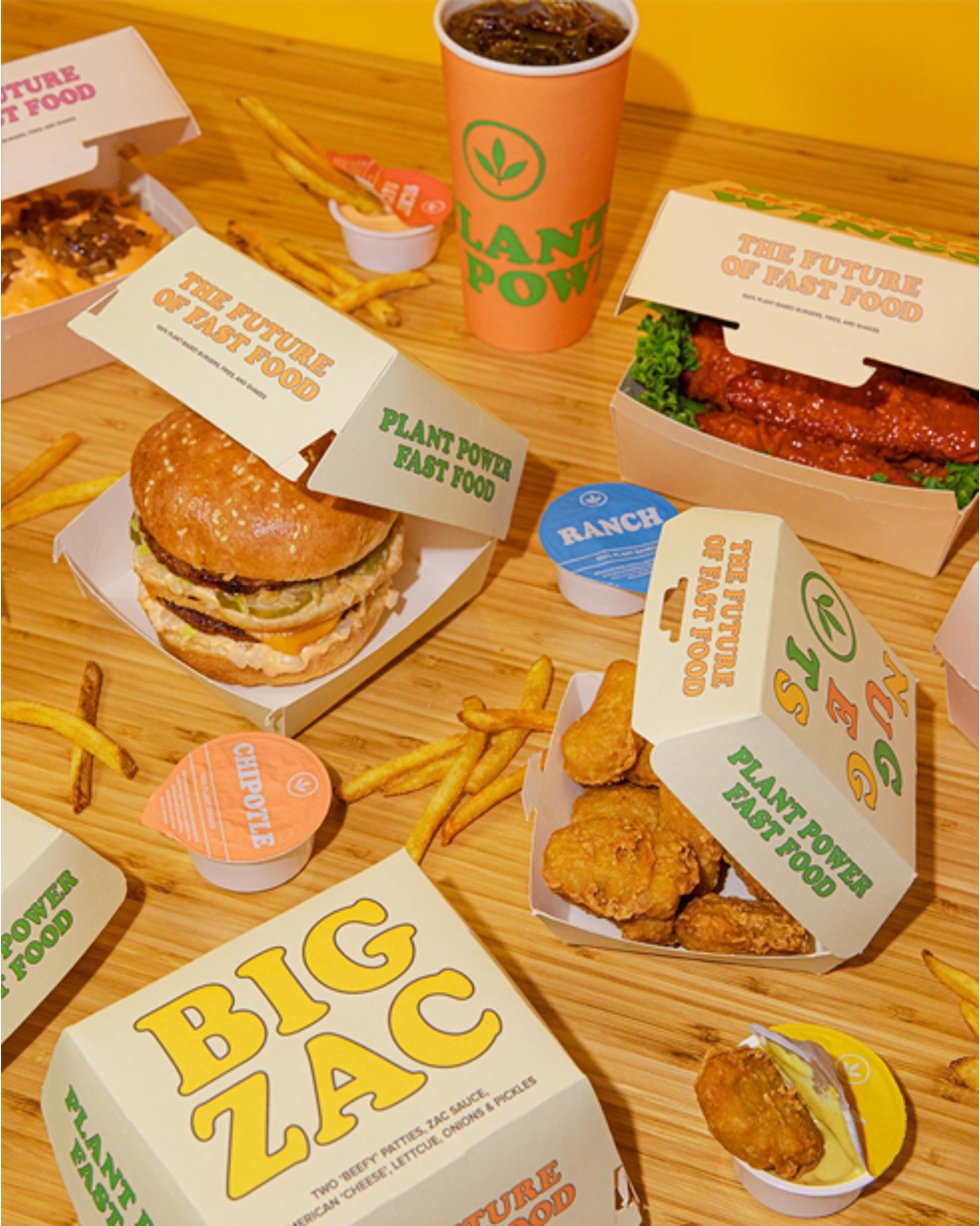 Plant Power Fast Food 2423 05