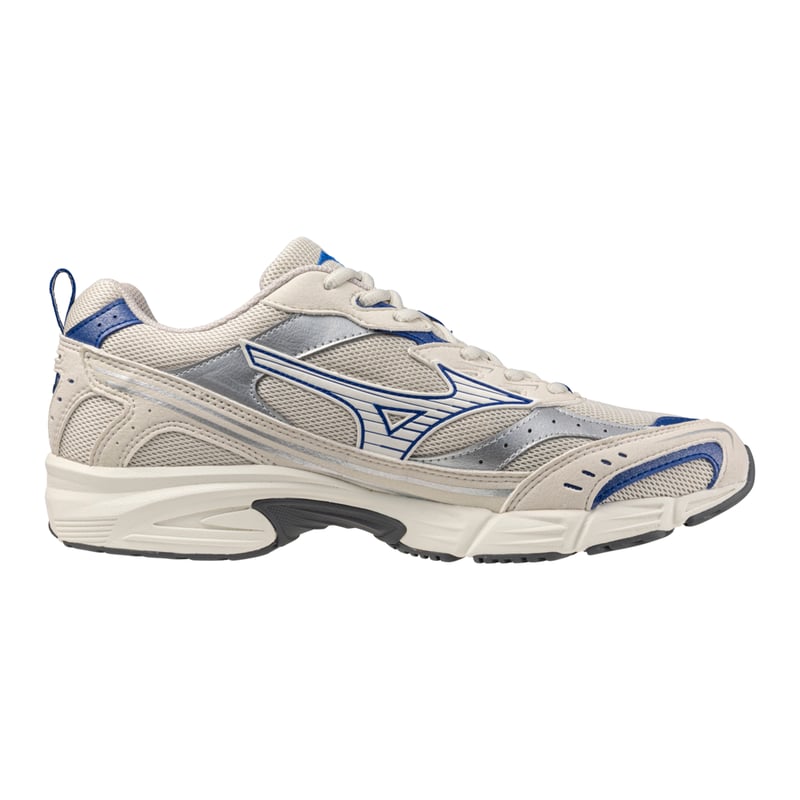 Mizuno MXR D1GA246709 03
