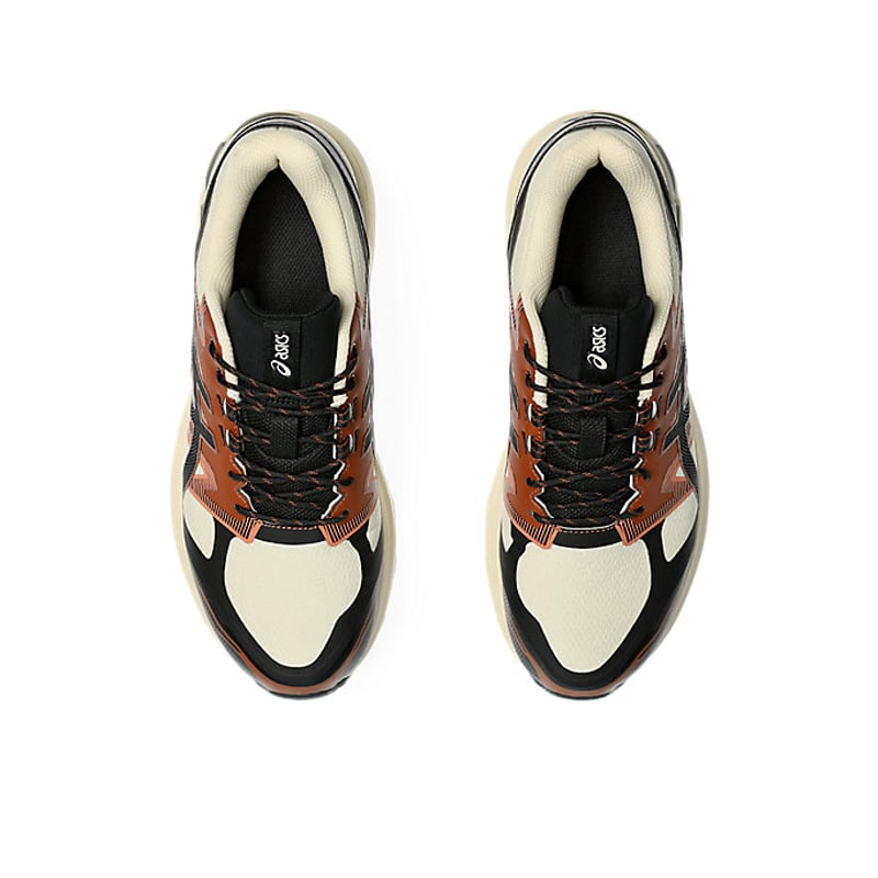 ASICS Gel-Terrain 1203A342-250 06