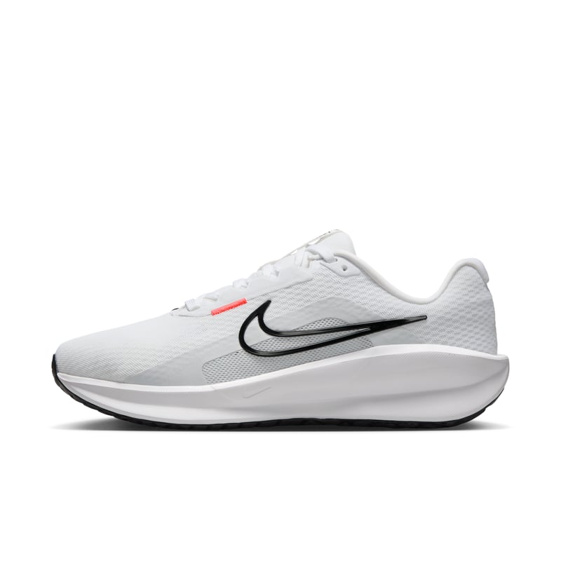 Nike Downshifter 13 (Extra Wide) FJ1284-100 01