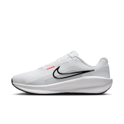 Nike Downshifter 13 (Extra Wide) FJ1284-100