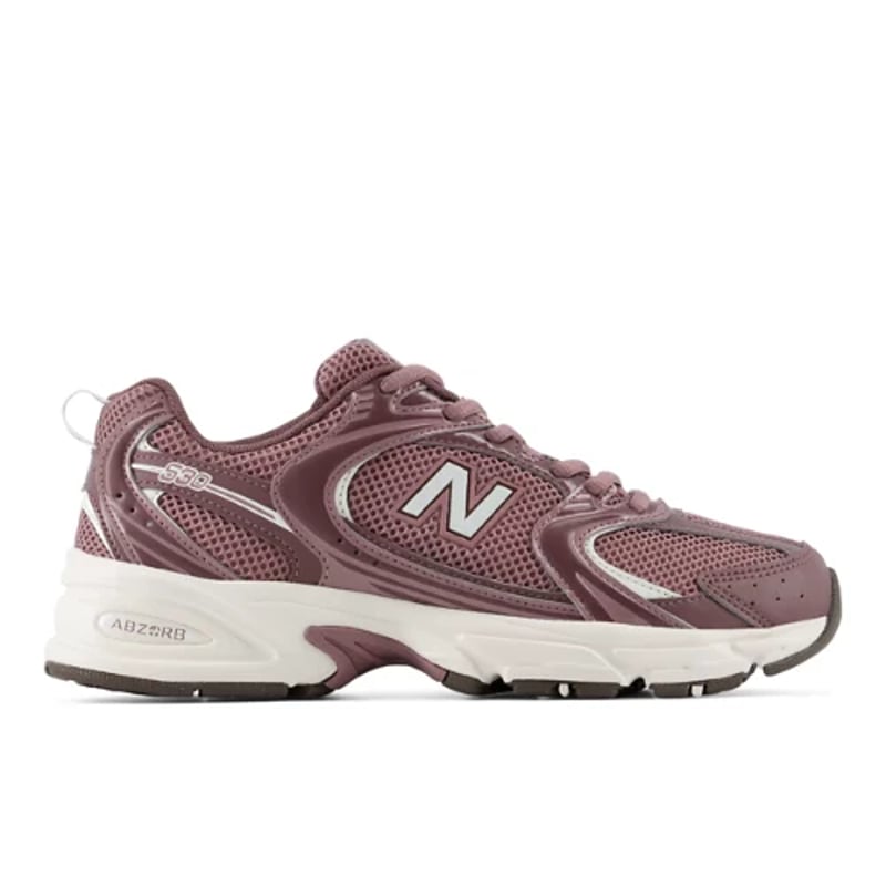 New Balance 530 U530COA 01