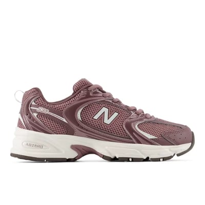 New Balance 530 U530COA 01