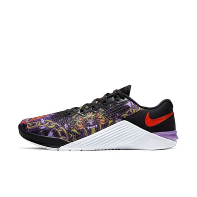 Nike Metcon 5 AQ1189-035