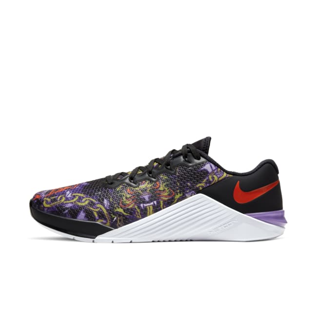 Nike Metcon 5 AQ1189-035 01