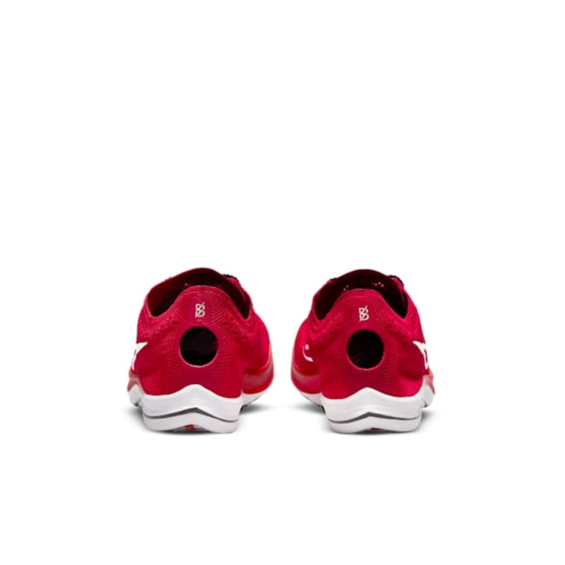 Nike ZoomX Dragonfly DN4860-600 06