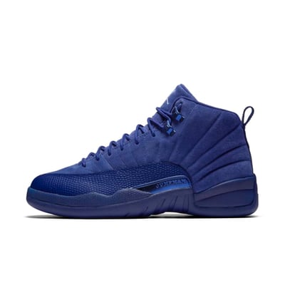 Jordan 12 Retro 130690-400