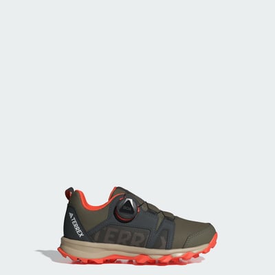 adidas Terrex Agravic BOA IH5082