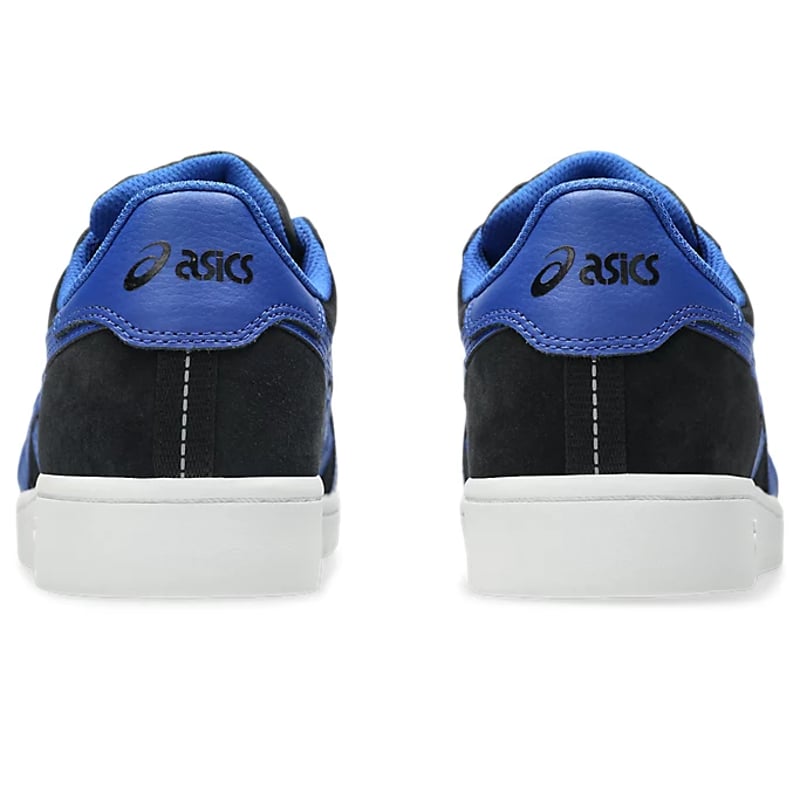 ASICS Japan Pro 1201B052-002 05