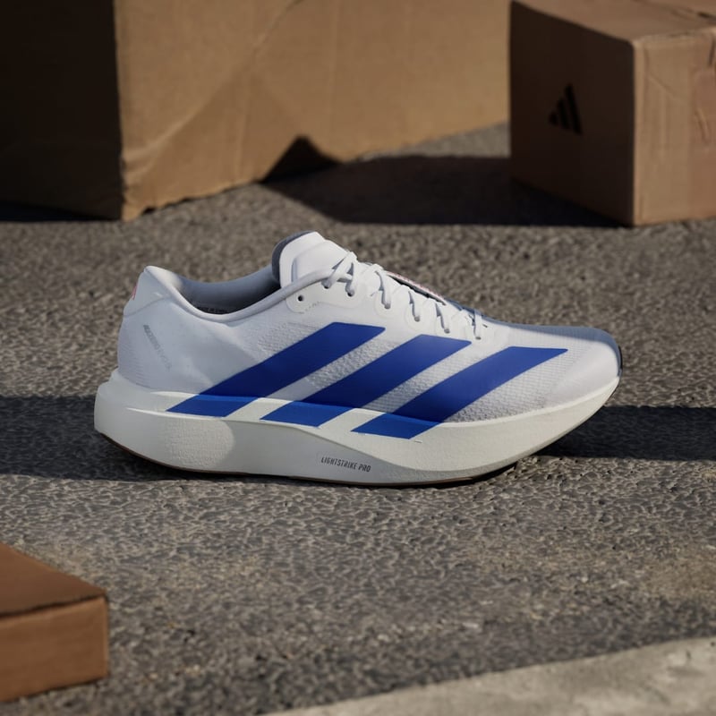 adidas Adizero EVO SL JS4494 02