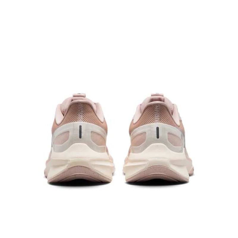Nike Structure 25 Premium HV5161-600 06