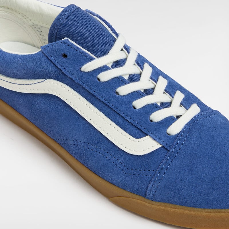 Vans Old Skool Lowpro VN000D0ENGM 04