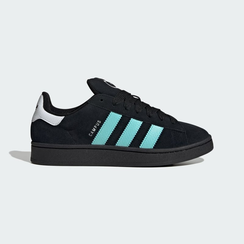 adidas Campus 00s JS3204 01