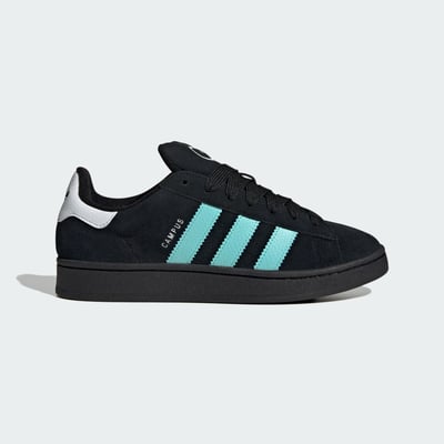 adidas Campus 00s JS3204