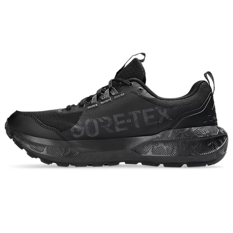 ASICS Gel-Sonoma 8 GORE-TEX 1012B770-002 04