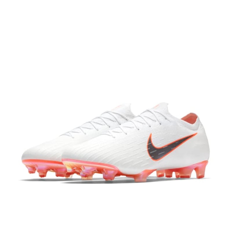 Nike Mercurial Vapor 12 Elite FG AH7380-107 05