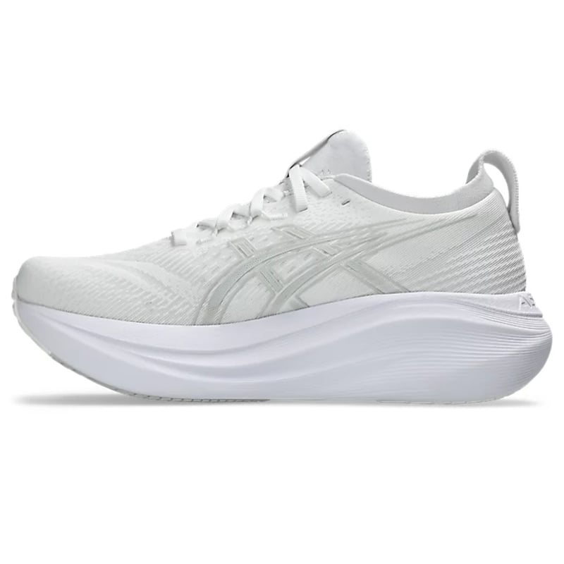 ASICS Gel-Nimbus 27 1012B753-100 04