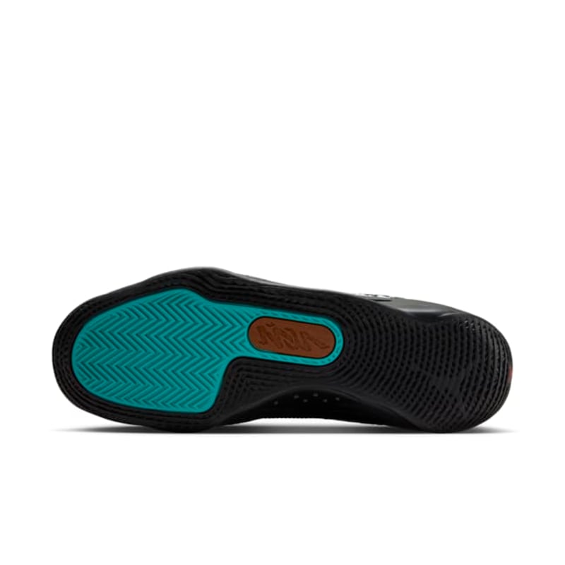 Jordan Zion 3 DR0675-002 02