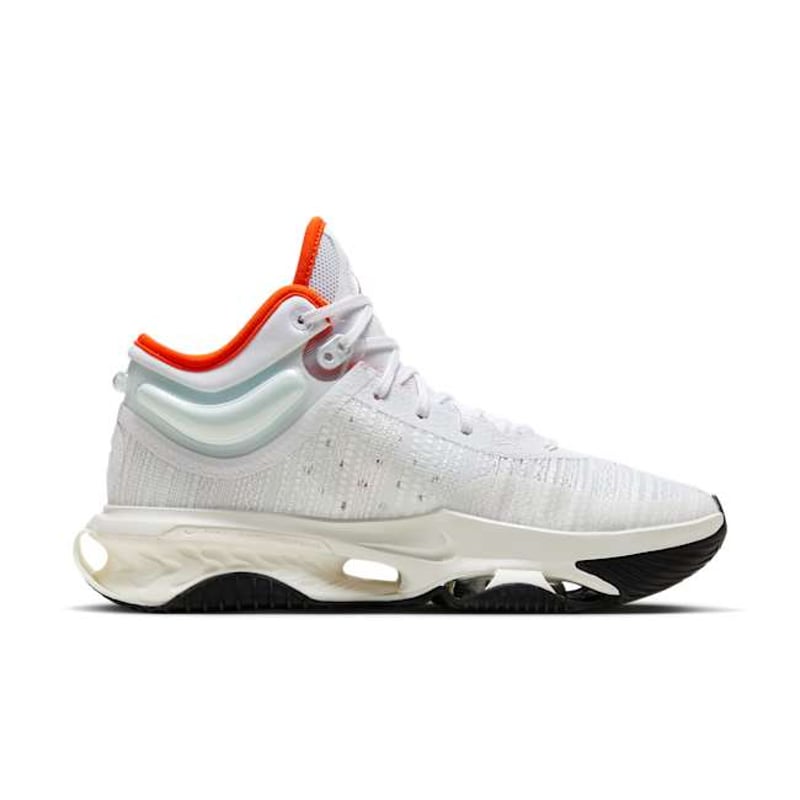 Nike G.T. Jump 2 DJ9432-104 03