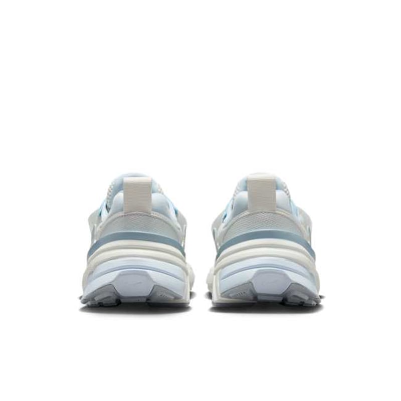 Nike V2K Run FD0736-009 06
