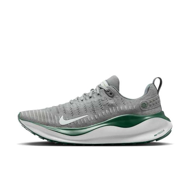 Nike InfinityRN 4 FJ1221-006 01