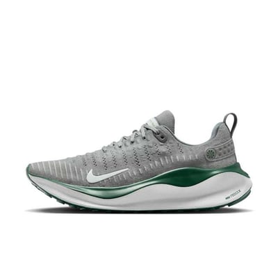 Nike InfinityRN 4 FJ1221-006