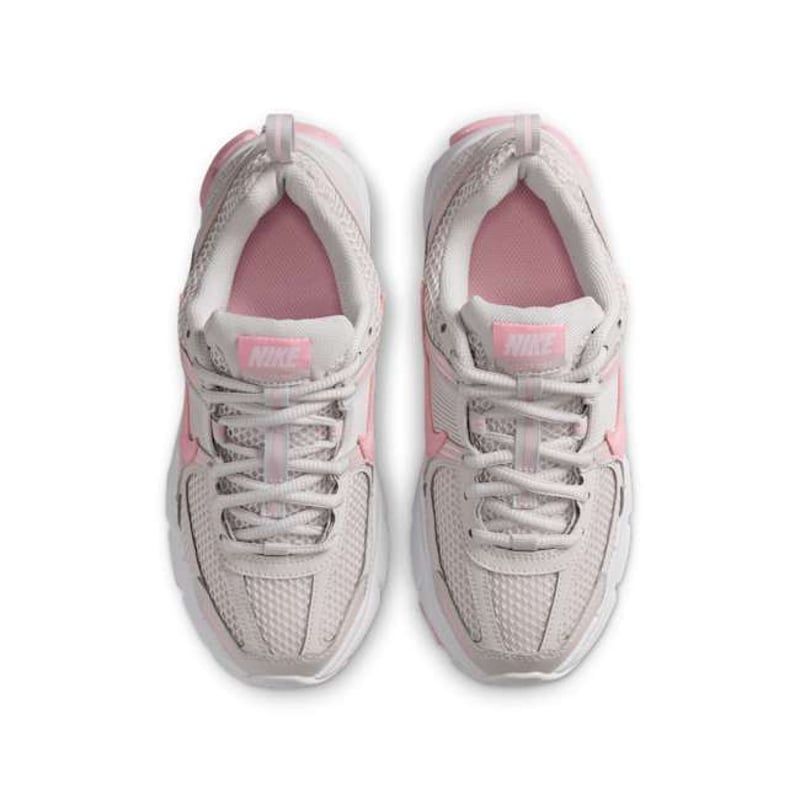 Nike Vomero 5 HF6998-012 04