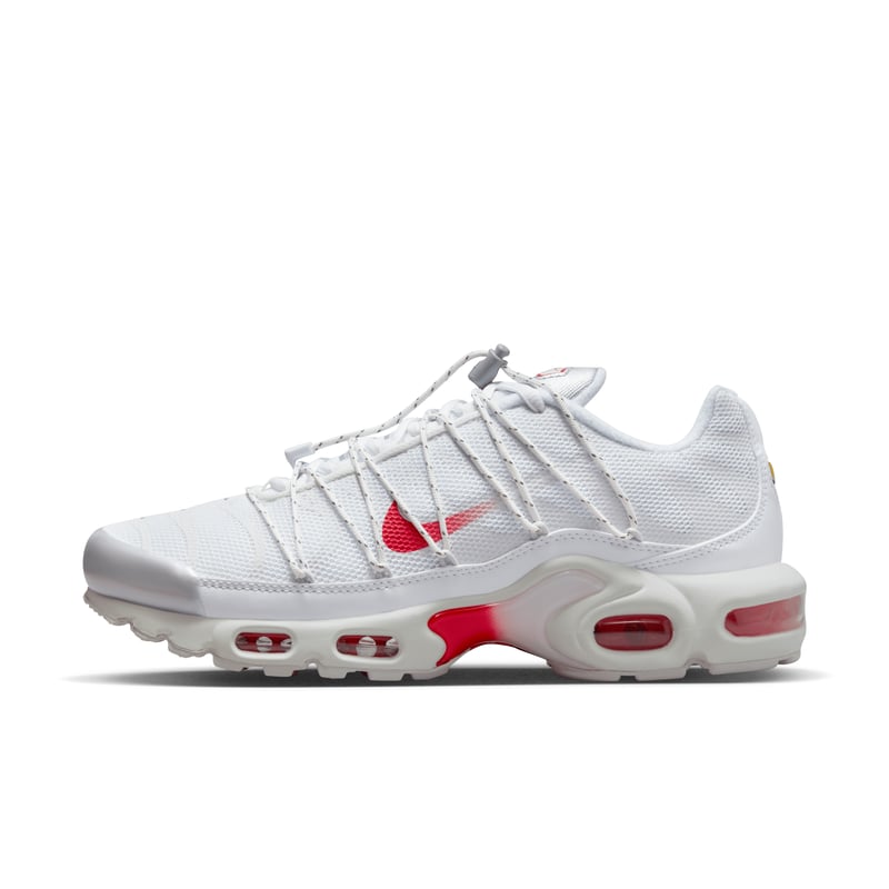 Nike Air Max Plus Utility FN3488-100 01