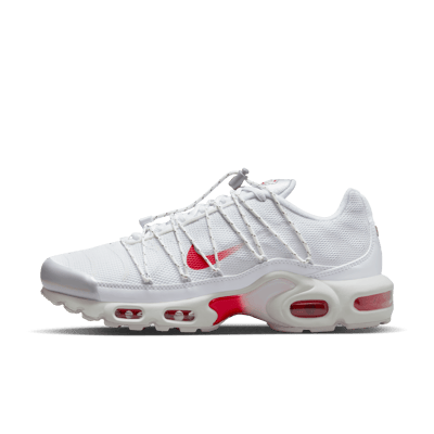 Nike Air Max Plus Utility FN3488-100