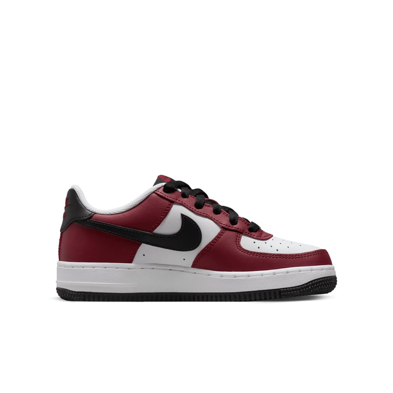 Nike Air Force 1 LV8 FD0300-600 03