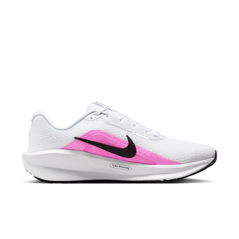 Nike Downshifter 13 FD6476-109 03