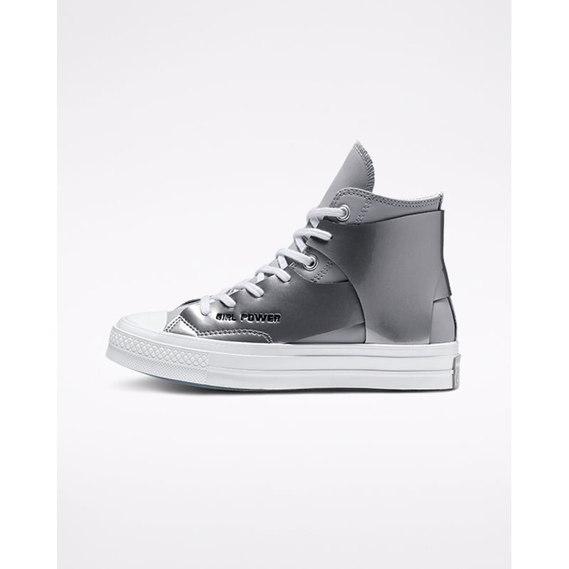 Converse Chuck 70 High x Feng Chen Wang 565541C 03