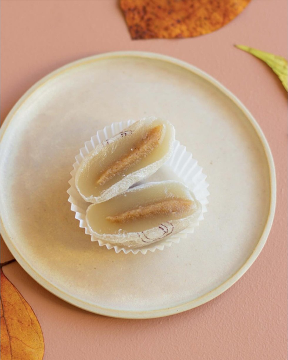La Maison du Mochi 3597 18