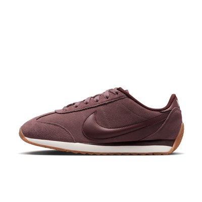 Обувки Nike Pacific Suede "Tattoo & Mystic Dates" | Жени | Sportstyle | 01 | SPORTSHOWROOM