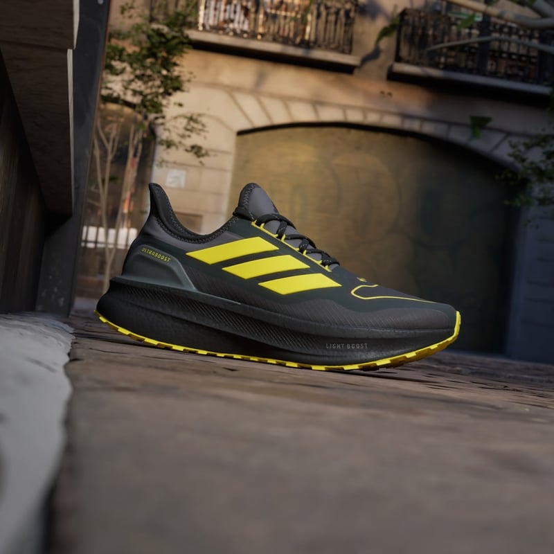 adidas Ultraboost 5 GORE-TEX JI3242 02